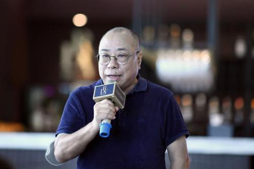 t-EasternInstituteofTechnology教育部认证办理